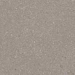 Керамогранит PANGEA Gea-R AB|C Nuez 59.3 59.3x59.3 от Vives Ceramica (Испания)-2