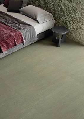 ELEGANCE PRO-29
