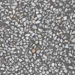 Керамогранит Amalfi Grafito 30x30 от Vives Ceramica (Испания)-2