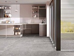 Керамогранит MEMENTO LIMOG.SAND ANT R (12318) 60x120 от Ariana (Италия)-4