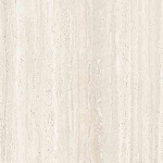 Керамогранит SENSI ROMA IVORY ANT RET (PF60011875) 120x120 от ABK Ceramiche (Италия)