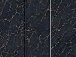 Керамогранит SENSI SIGNORIA PORT GOLD CP3 ENDL.SOFT (PF60009162) 360x280 от ABK Ceramiche (Италия)