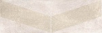 Настенная плитка Ebony-R Arena 32x99 от Vives Ceramica (Испания)-2
