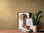 Керамогранит Clay SP SQ (CL05) 60x120 от Mirage (Италия)-4