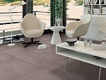 Керамогранит DADO BASIC BEIGE rett (СП1214) 60x60 от Dado Ceramica (Италия)-2