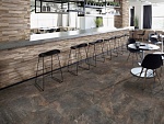 Керамогранит ARDESIE BEIGE RET 60x60 от Rondine Group RHS (Италия)-4