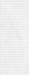 Настенная плитка STRAVAGANZA Banus-R Blanco 45x120 от Vives Ceramica (Испания)-2