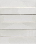 Керамогранит WADI DECOR Snow 30067 6x30  Equipe Ceramicas