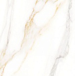Керамогранит Cava sat ret 60x60 от Vallelunga Ceramica (Италия)