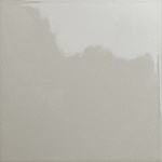 Керамогранит BITS SQUARE CLOUD GLOSS (133019) 11.6x11.6 от WOW (Испания)