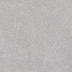 Керамогранит Nassau Nassau-R Gris 59.3 59.3x59.3 от Vives Ceramica (Испания)-2