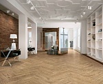 Керамогранит Axi Grey Timber (AS3E) 22.5x90 от Atlas Concorde (Италия)-12