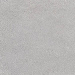 Керамогранит Nassau-R XTRA Gris 60 60x60 от Vives Ceramica (Испания)-2