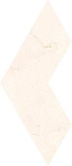 Декор Boomerang Acro Beige 25x58 от Vives Ceramica (Испания)-2