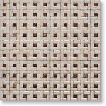 Керамогранит Caliope-PR 40x40 от Vives Ceramica (Испания)