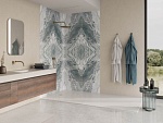 Керамогранит OROBICO AQUA SSHINE 90 90x90 от Fanal (Испания)-5