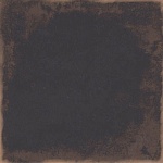 Керамогранит MUD GRAPHITE (117388) 13.8x13.8 от WOW (Испания)