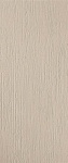 Керамогранит Boost Natural 3D Brushed Ash 50x120 от Atlas Concorde (Италия)