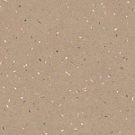 Керамогранит CROCCANTE-R NUEZ (ARC_8U22) 120x120 от Arcana Ceramica (Испания)