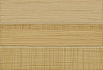Настенная плитка Kaika Beige 23x33.5 от Vives Ceramica (Испания)