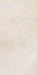 Керамогранит SUPREME MEMORIES PULPIS IVORY NAT RETT. 60x120 от Flaviker (Италия)
