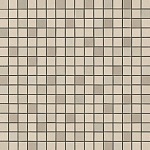 Мозаика Prism Cord Mosaico Q (A40D) 30.5x30.5 от Atlas Concorde (Италия)