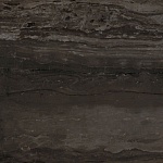 Керамогранит MARVEL Absolute Brown (AEOD) 60x60 от Atlas Concorde (Италия)