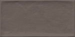 Керамическая плитка Etnia Vison 10x20 от Vives Ceramica (Испания)
