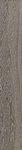 Керамогранит Treverkcharme Grey MM95 10x70 от Marazzi Italy (Италия)
