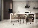 Керамогранит AURORA WHITE HONED RECT 60X120 (Испания)-2