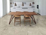 Керамогранит MEMENTO LIMOG.SAND ANT R (12318) 60x120 от Ariana (Италия)-7