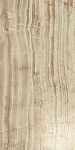Керамогранит S.O. Ivory Chiffon Lap лап/ретт 60x120 от Atlas Concorde (Россия)
