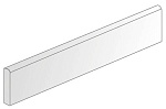 Плинтус Alpha Cemento 9.4x30 от Vives Ceramica (Испания)-2