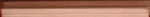 Бордюр Aranda 1/2 cana siglo burdeos 1.5x13 от Vives Ceramica (Испания)-2