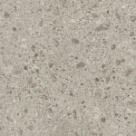 Керамогранит Boost Mix Pearl 20mm (A84P) 60x60 от Atlas Concorde (Италия)