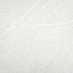Керамогранит Camden White 60x60 от Keratile-KTL (Испания)