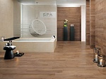 Керамогранит Etic Rovere (AJ8D) 22.5x90 от Atlas Concorde (Италия)-2