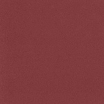 Напольная плитка Town Bermellon 31.6x31.6 от Vives Ceramica (Испания)-2