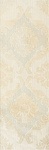 Декор СД126 GMOD20B ONYX BAROQUE DEC 25x75 от Ascot Ceramiche (Италия)
