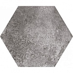 Керамогранит Pompeia Gris (MNP000009) 20x24 от Monopole (Испания)