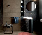 EPOQUE-4