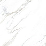 Керамогранит CALACATTA LAPP/RETT 83035 120x120 от AVA Ceramica (Италия)