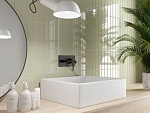Настенная плитка COSTA NOVA TERRA 28450 5x20  Equipe Ceramicas-12