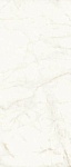 Керамогранит Marvel Shine Calacatta Delicato Lappato (A4OY) 120x278 от Atlas Concorde (Италия)