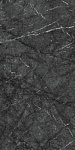 Керамогранит Marvel Dream Grigio Intenso Matt (A7H0) 75x150 от Atlas Concorde (Италия)