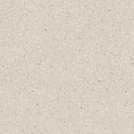 Керамогранит NIZA Niza-R Beige 80x80 от Vives Ceramica (Испания)