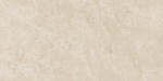 Керамогранит Marvel Stone Cream Prestige Lappato (AZRV) 45x90 от Atlas Concorde (Италия)