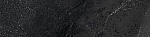 Керамогранит SHALE DARK SQ. (SL05L15) 15x60 от Italgraniti (Италия)