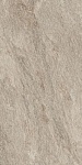 Керамогранит Norde Platino (A45Z) 60x120 от Atlas Concorde (Италия)
