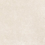 Керамогранит Nassau-R XTRA Crema 60 60x60 от Vives Ceramica (Испания)